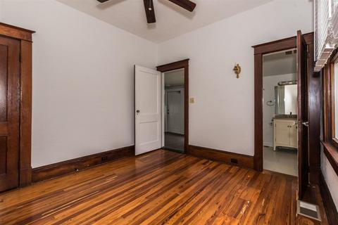 25 Old Mission Ave, Saint Augustine, FL 32084 photo 13