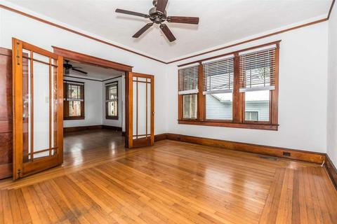 25 Old Mission Ave, Saint Augustine, FL 32084 photo 3