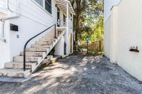 25 Old Mission Ave, Saint Augustine, FL 32084 photo 37