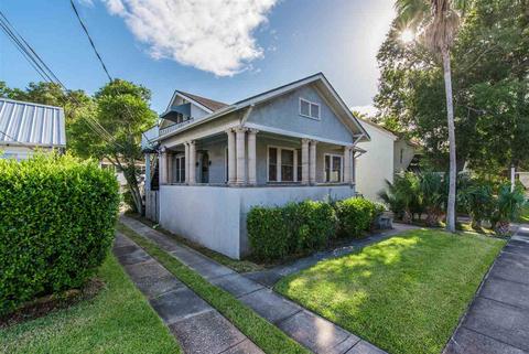 25 Old Mission Ave, Saint Augustine, FL 32084 photo 47