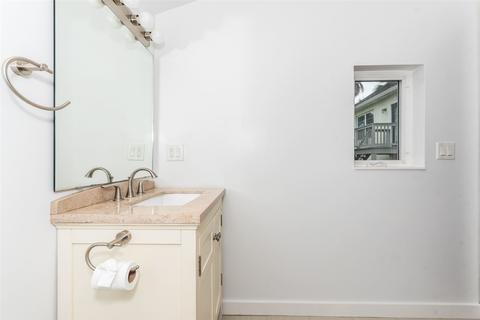 25 Old Mission Ave, Saint Augustine, FL 32084 photo 14
