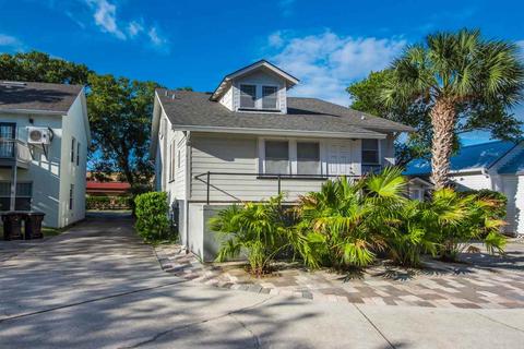 25 Old Mission Ave, Saint Augustine, FL 32084 photo 30