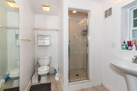25 Old Mission Ave, Saint Augustine, FL 32084 photo 44