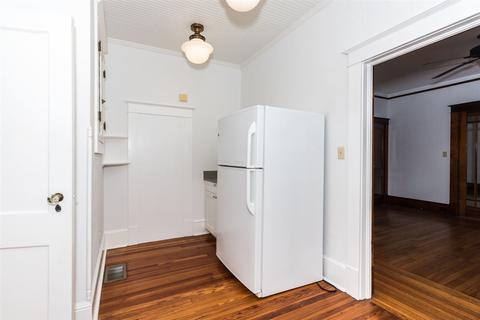 25 Old Mission Ave, Saint Augustine, FL 32084 photo 6
