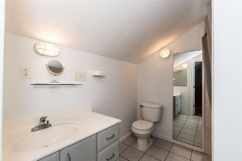 25 Old Mission Ave, Saint Augustine, FL 32084 photo 28