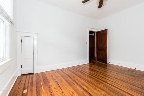 25 Old Mission Ave, Saint Augustine, FL 32084 photo 17