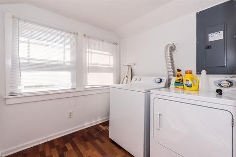 25 Old Mission Ave, Saint Augustine, FL 32084 photo 27