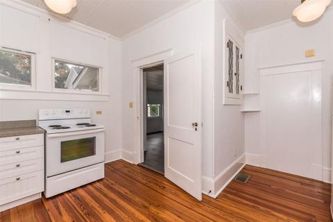 25 Old Mission Ave, Saint Augustine, FL 32084 photo 7