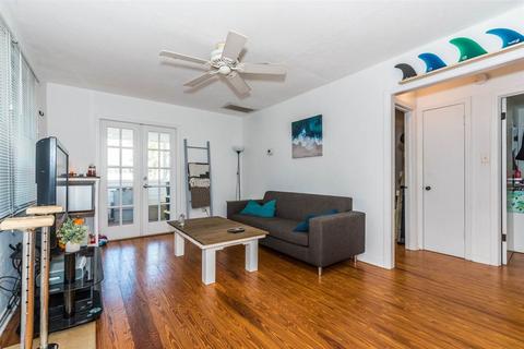 25 Old Mission Ave, Saint Augustine, FL 32084 photo 38