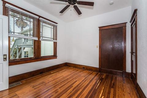25 Old Mission Ave, Saint Augustine, FL 32084 photo 12