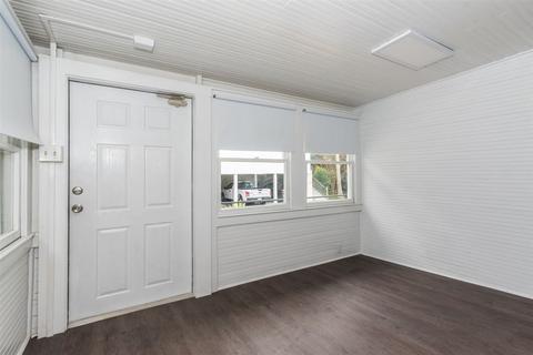 25 Old Mission Ave, Saint Augustine, FL 32084 photo 10