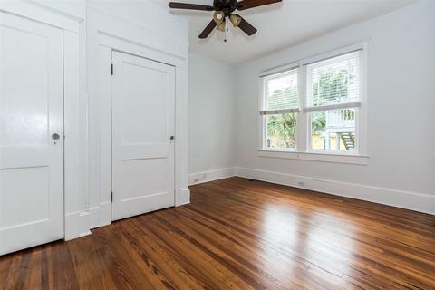 25 Old Mission Ave, Saint Augustine, FL 32084 photo 19