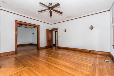 25 Old Mission Ave, Saint Augustine, FL 32084 photo 16