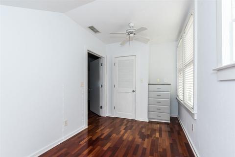 25 Old Mission Ave, Saint Augustine, FL 32084 photo 29