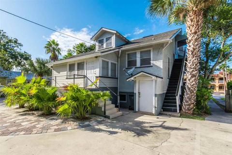 25 Old Mission Ave, Saint Augustine, FL 32084 photo 31