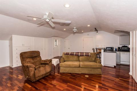 25 Old Mission Ave, Saint Augustine, FL 32084 photo 23
