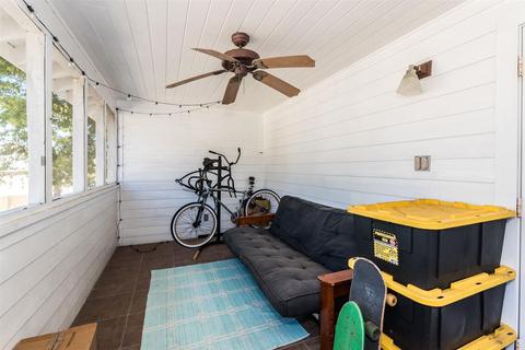 25 Old Mission Ave, Saint Augustine, FL 32084 photo 45