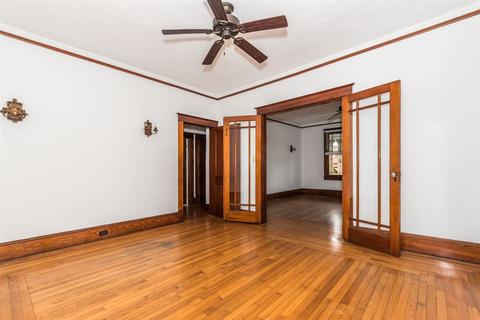 25 Old Mission Ave, Saint Augustine, FL 32084 photo 4