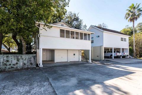 25 Old Mission Ave, Saint Augustine, FL 32084 photo 33