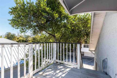 25 Old Mission Ave, Saint Augustine, FL 32084 photo 21