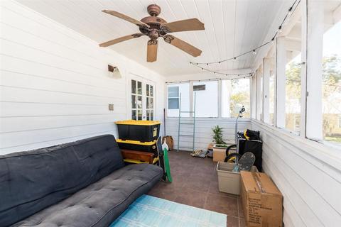 25 Old Mission Ave, Saint Augustine, FL 32084 photo 46