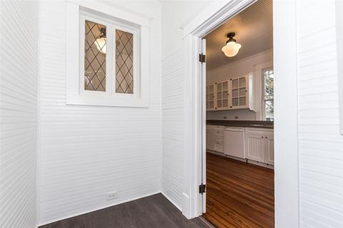 25 Old Mission Ave, Saint Augustine, FL 32084 photo 8