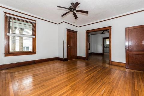 25 Old Mission Ave, Saint Augustine, FL 32084 photo 2