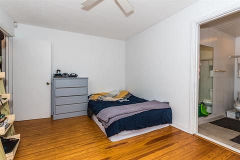25 Old Mission Ave, Saint Augustine, FL 32084 photo 43