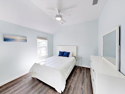 516 Boating Club Rd, Saint Augustine, FL 32084 photo 14