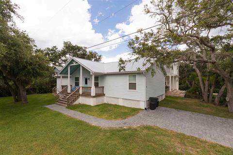 516 Boating Club Rd, Saint Augustine, FL 32084 photo 30