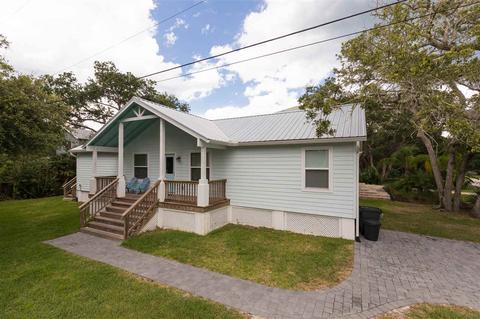 516 Boating Club Rd, Saint Augustine, FL 32084 photo 31