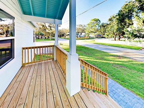 516 Boating Club Rd, Saint Augustine, FL 32084 photo 3