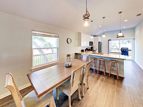 516 Boating Club Rd, Saint Augustine, FL 32084 photo 4