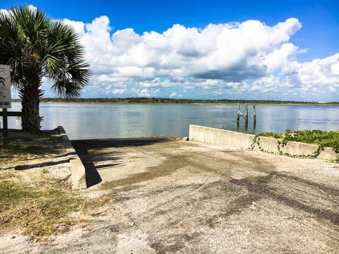 516 Boating Club Rd, Saint Augustine, FL 32084 photo 23