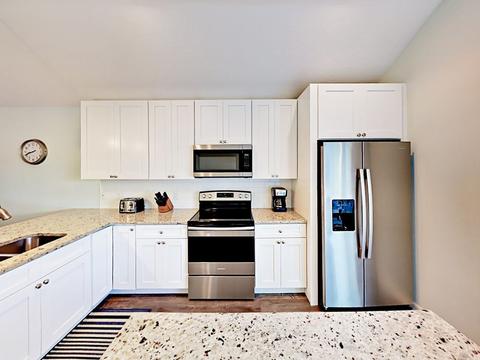 516 Boating Club Rd, Saint Augustine, FL 32084 photo 8