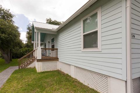 516 Boating Club Rd, Saint Augustine, FL 32084 photo 25