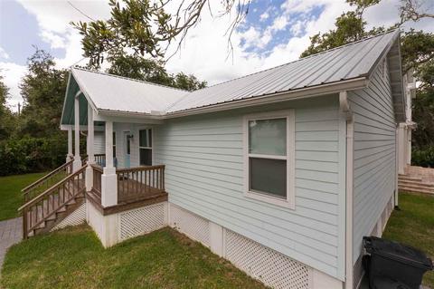 516 Boating Club Rd, Saint Augustine, FL 32084 photo 27