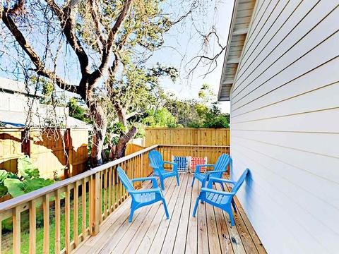 516 Boating Club Rd, Saint Augustine, FL 32084 photo 21