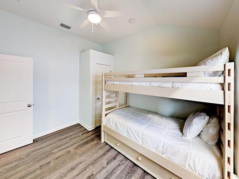 516 Boating Club Rd, Saint Augustine, FL 32084 photo 16