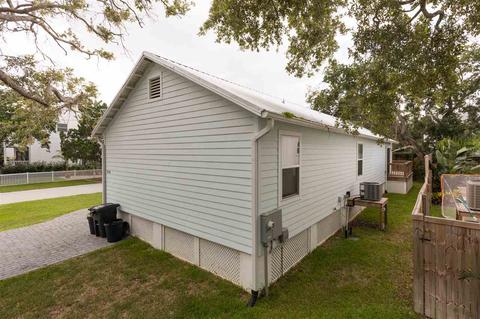 516 Boating Club Rd, Saint Augustine, FL 32084 photo 34