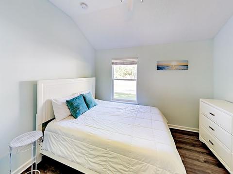 516 Boating Club Rd, Saint Augustine, FL 32084 photo 13