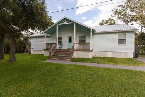 516 Boating Club Rd, Saint Augustine, FL 32084 photo 29