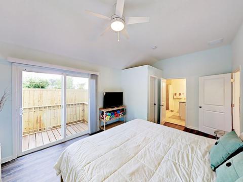 516 Boating Club Rd, Saint Augustine, FL 32084 photo 10