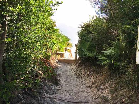 516 Boating Club Rd, Saint Augustine, FL 32084 photo 24