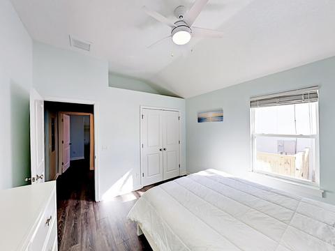 516 Boating Club Rd, Saint Augustine, FL 32084 photo 17