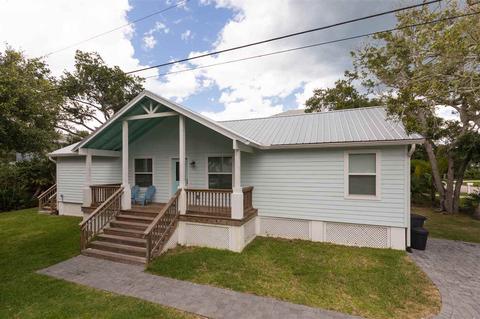 516 Boating Club Rd, Saint Augustine, FL 32084 photo 32