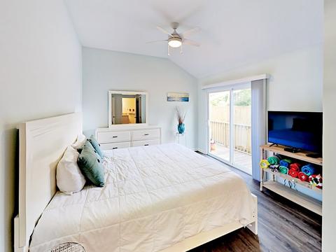 516 Boating Club Rd, Saint Augustine, FL 32084 photo 9