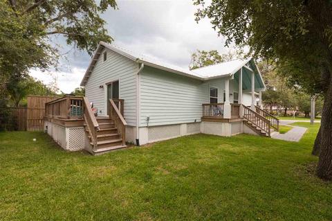 516 Boating Club Rd, Saint Augustine, FL 32084 photo 39