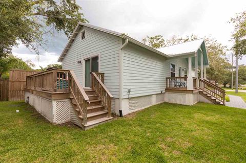 516 Boating Club Rd, Saint Augustine, FL 32084 photo 38