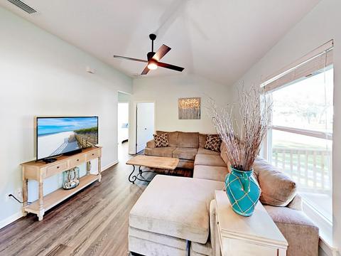 516 Boating Club Rd, Saint Augustine, FL 32084 photo 5